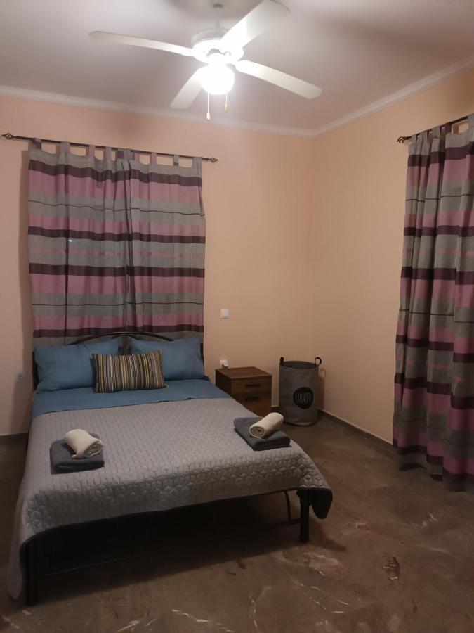 Villa House Lantana 1432 Pentátion Esterno foto