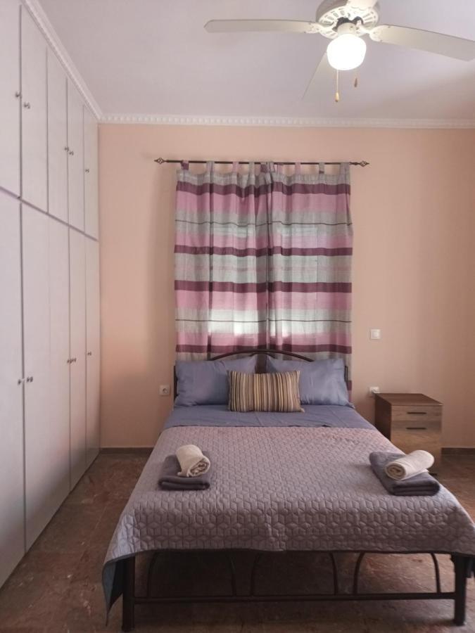 Villa House Lantana 1432 Pentátion Esterno foto